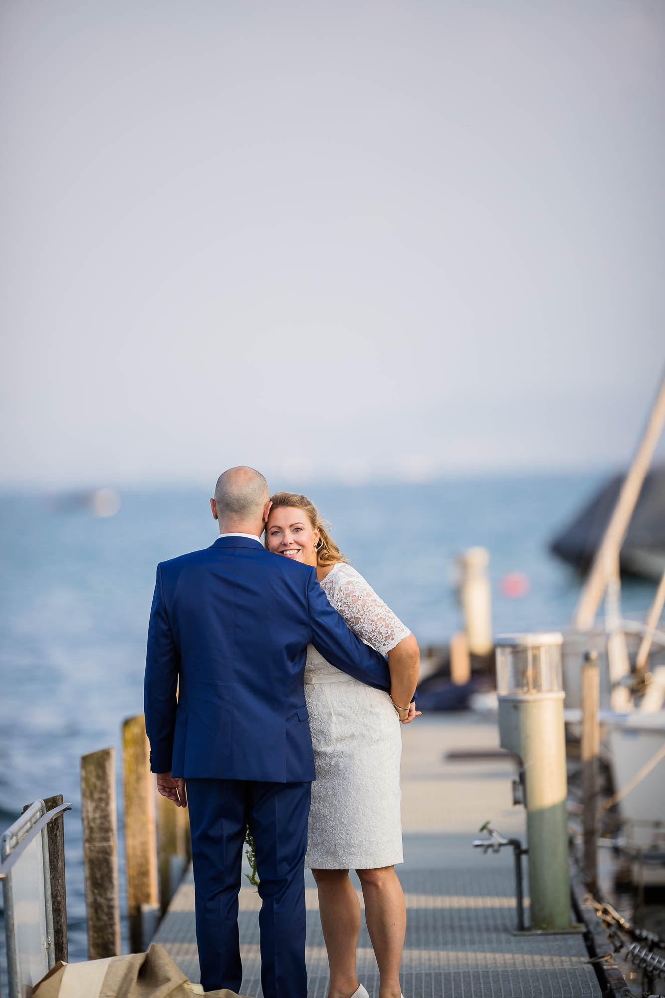 Export x3 1DX25390 Hochzeit 2020 Chantale & Jürg